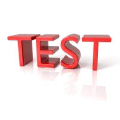 Testul psihospiritual Tibetan: Afla mai multe despre tine!