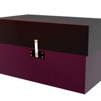 Trusa medicala pentru concediul de vara