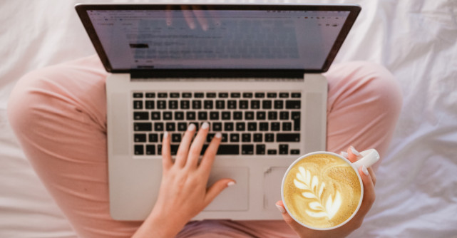 5 lucruri esentiale de facut in ianuarie 2022