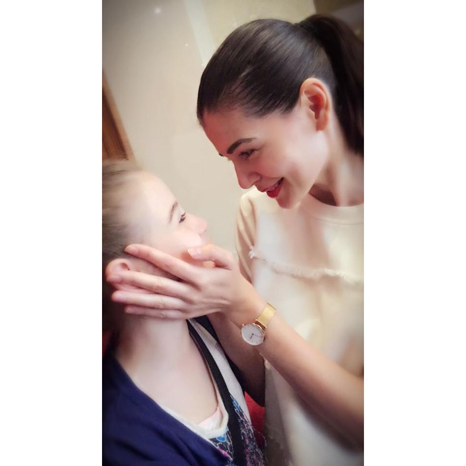 Irinel Columbeanu și-a revăzut fiica, după 5 ani. Cum l-a așteptat Irinuca: Am fost foarte impresionat...