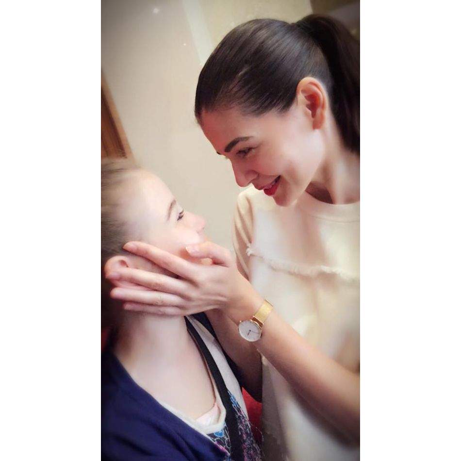 Irinel Columbeanu și-a revăzut fiica, după 5 ani. Cum l-a așteptat Irinuca: Am fost foarte impresionat...