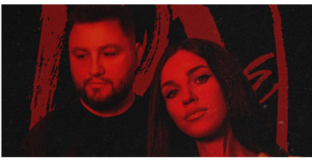  Tu faci Pariu Cu Dragostea? Ioana Ignat te invită să spui da iubirii și romantismului, alături de Moonsound