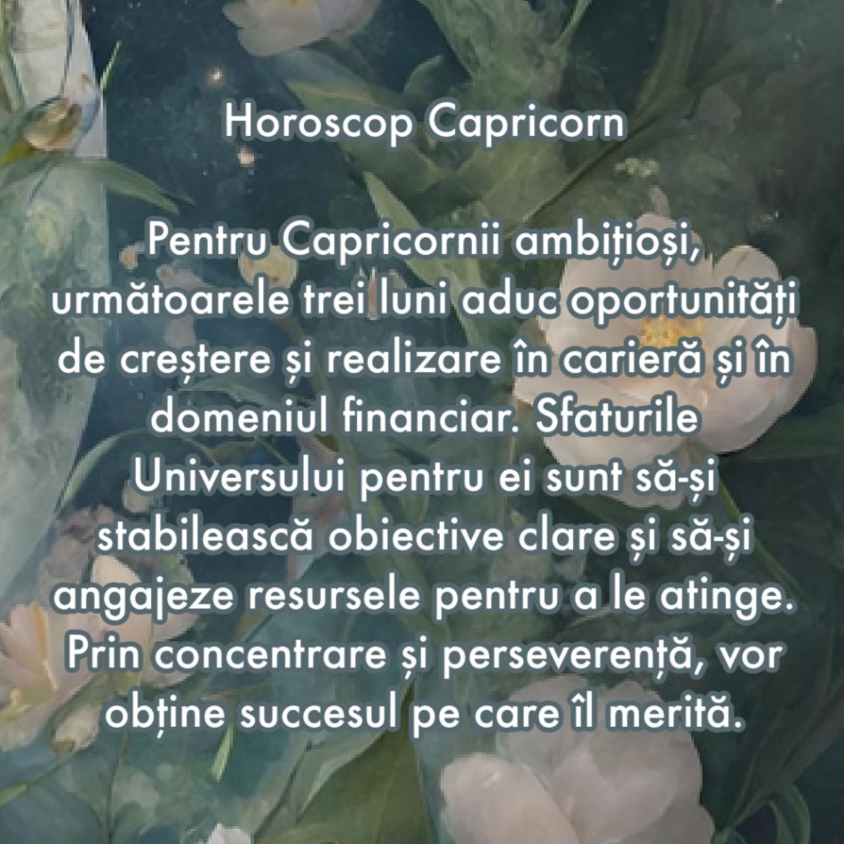 Renaștem în lumina primăverii. Sfatul suprem al Universului pentru fiecare zodie în parte pentru următoarele trei luni