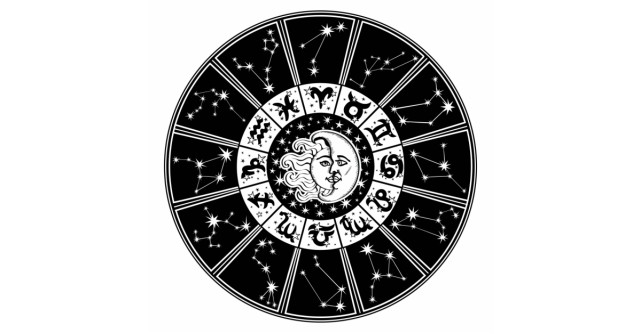 Trăsătura surprinzătoare a fiecărei zodii