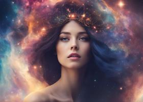 La ce trebuie să renunți în săptămâna 7-13 octombrie ca să atragi fericirea în viața ta