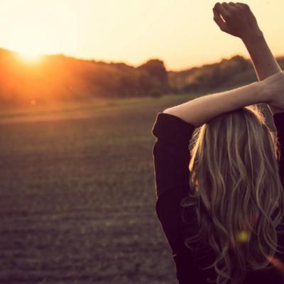 5 metode simple de a avea o viata mai lunga