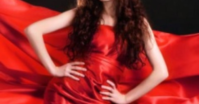 Ralph Lauren toamna-iarna 2011