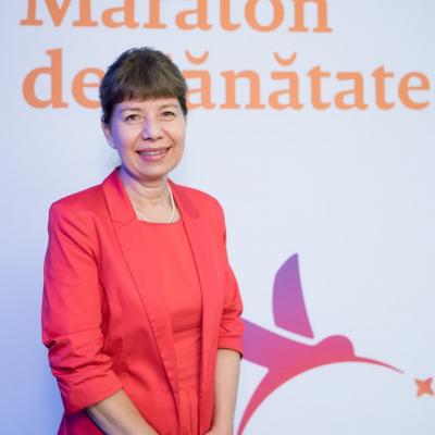 Cum ne protejăm sistemul imunitar la trecerea de la un anotimp la altul