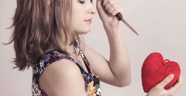 Top 5 filme de vazut cand treci printr-o despartire