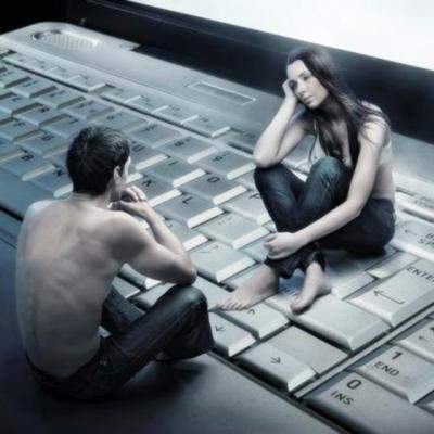 Top 3 cele mai vizualizate postari de pe Twitter 