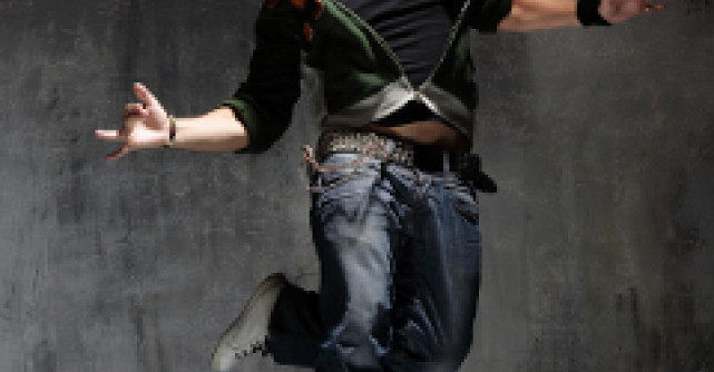 Incepe preselectia pentru Stufstock Newcomers 2011