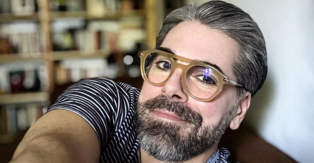 Maurice Munteanu, mărturisire emoționantă la Asia Express: „M-a luat salvarea de șase ori!”
