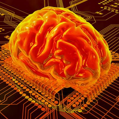 Centrul pesimismului din CREIER: identificat de cercetatori