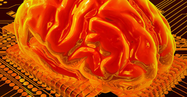 Centrul pesimismului din CREIER: identificat de cercetatori