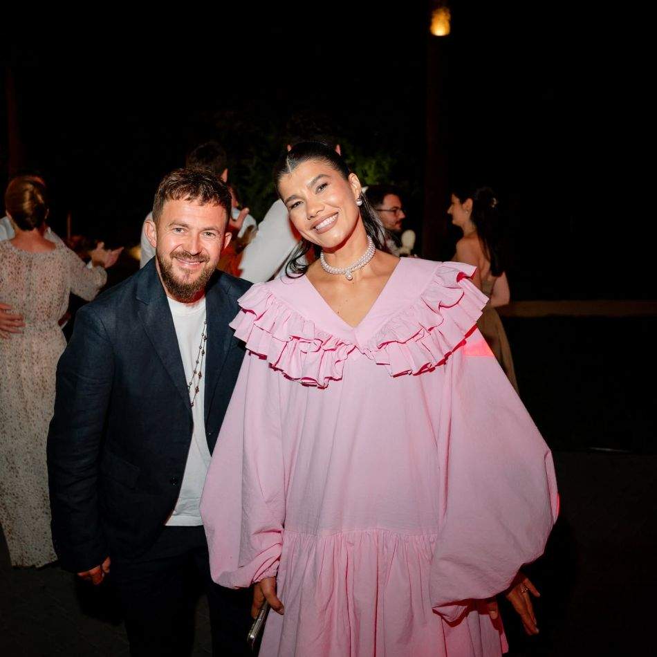 Ileana Sterp, despre schimbările prin care trece după divorț: Nu mă mai simt deloc bine în pielea mea..
