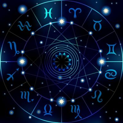 Astrologie: al 13-lea semn zodiacal si cum se schimba horoscopul