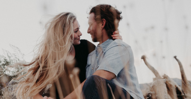 5 tipuri de femei pentru care barbatii nu isi pierd interesul niciodata