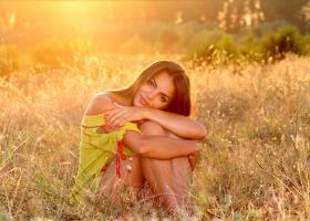 Ce nu spun bărbații niciodată despre femeile pe care le-au pierdut