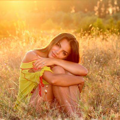 Ce nu spun bărbații niciodată despre femeile pe care le-au pierdut