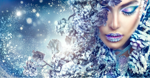 Astrologie: Horoscopul lunii decembrie pentru fiecare zodie