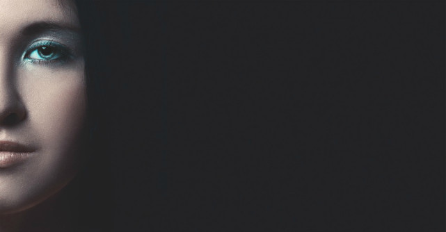 Jurnal de sex: Fantoma fostei iubite