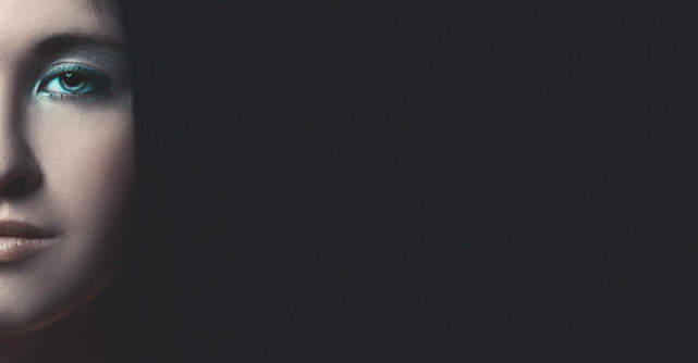 Jurnal de sex: Fantoma fostei iubite