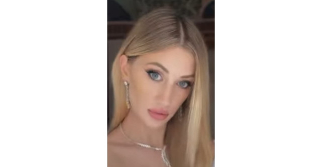 Cine este Cătălina Jacob, tânăra care va reprezenta România la Miss Universe 2025, pe 21 noiembrie 