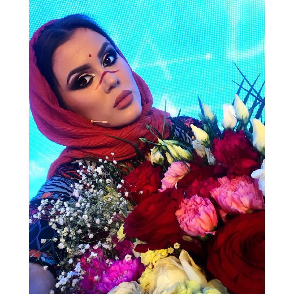 Când va renunța iubitul lui Emily Burghelea la mască? Partenerul de viață a luat decizia, în sfârșit!