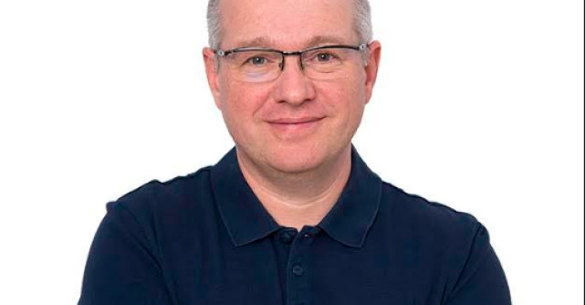 Cum să revenim în formă după sărbători şi să ne pregătim pentru vară? Strategii eficiente de la medicul nutriționist 