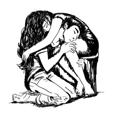 4 Tipuri de scuze false. Le regăsești la oamenii din jurul tău?