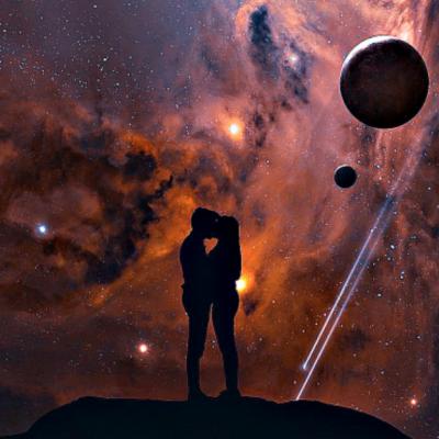 Mercur Retrograd vine să ne învețe că iubirea este singurul lucru care contează în viață