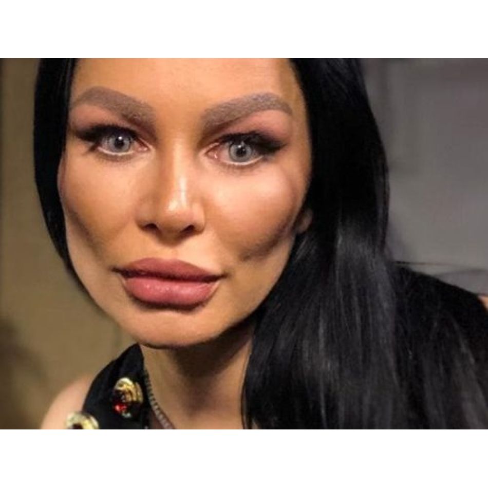 Mihai Bendeac nu este singurul care și-a schimbat religia! Ce alte vedete au renunțat la creștinism?