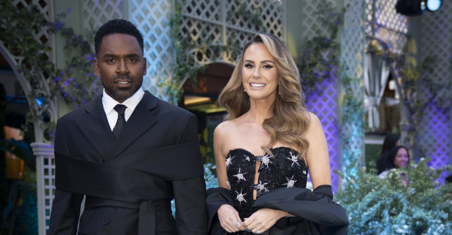 Premiile Emmy 2024: Unde poți vedea emisiunea de pe covorul roșu