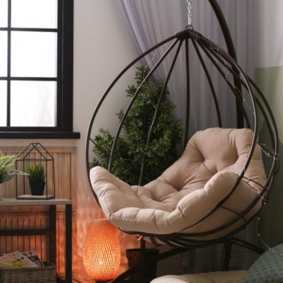 3 trucuri simple care te ajuta sa aduci un aer proaspat in casa ta