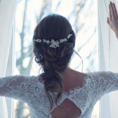 M-am măritat cu primul venit ca să scap de acasă și zău dacă a meritat…