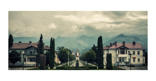 Se intampla lucruri faine si in Romania: Festivalul de Film de la Victoria, un succes!