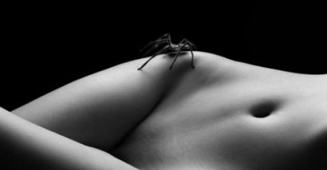 Fibromul uterin - un nou tratament, o noua speranta