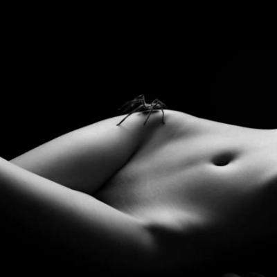 Fibromul uterin - un nou tratament, o noua speranta