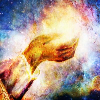 Lista sfanta: 10 Legi ale unei vieti fericite