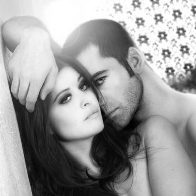 Horoscopul incompatibilitatii: femei care iubesc prea mult si barbati care nu pot sa iubeasca