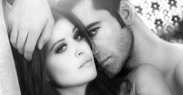 Horoscopul incompatibilitatii: femei care iubesc prea mult si barbati care nu pot sa iubeasca