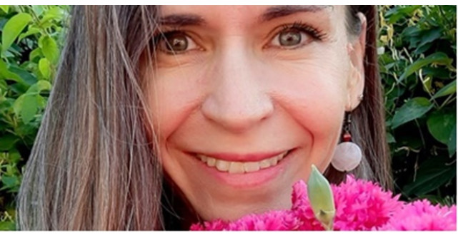 Ioana Chicet Macoveiciuc a părăsit România! Îndrăgita bloggeriță a ales să își crească copiii în Olanda 