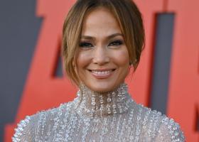 Jennifer Lopez: Mă identific cu femeile din România. Diva pop vine la București cu un spectacol de neuitat