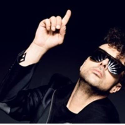 Fly Project lansează superhitul Raisa într-o nouă versiune. Hit-ul este readus la viață și gata să îți anime întreaga vara