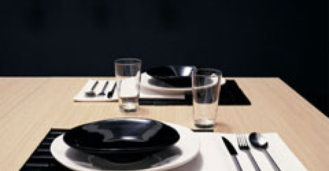 25 de sugestii de cadouri de nunta