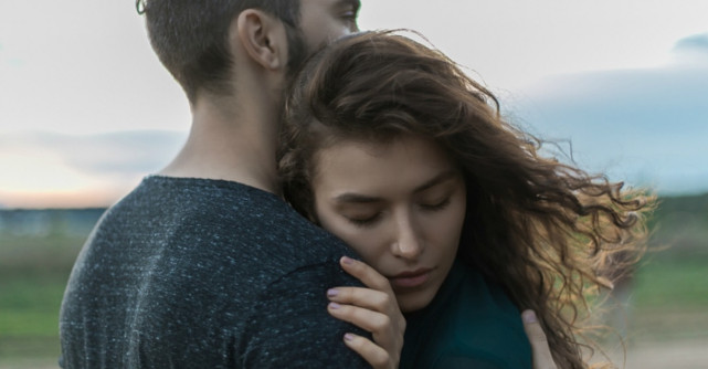 Intrebari pe care e musai sa le ai in vedere inainte de orice conversatie dificila