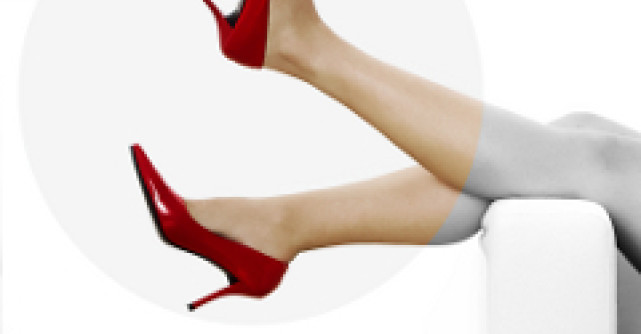 Primul magazin Chic Madame 