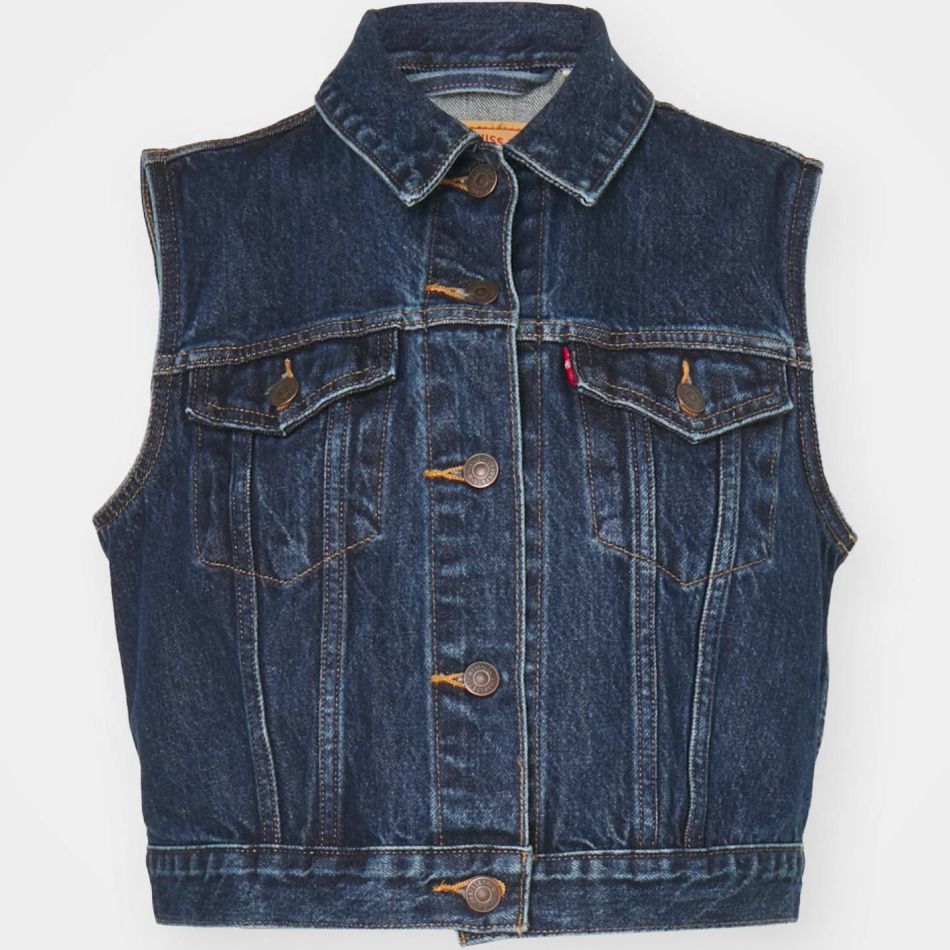 Trend alert: estetica Cowboy inspirată de Beyoncé