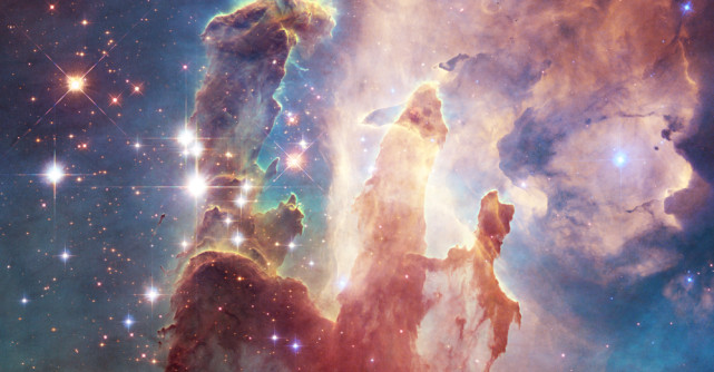 CÂNTEC și DORINȚĂ, cuvintele cheie pentru săptămâna  8-16 IULIE 2019