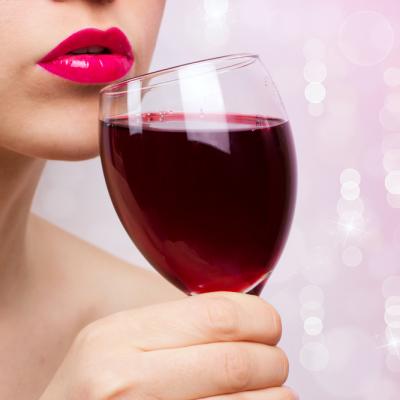 Crema de zi Wine4Skin, miracol și răsfăț pentru tenul tău